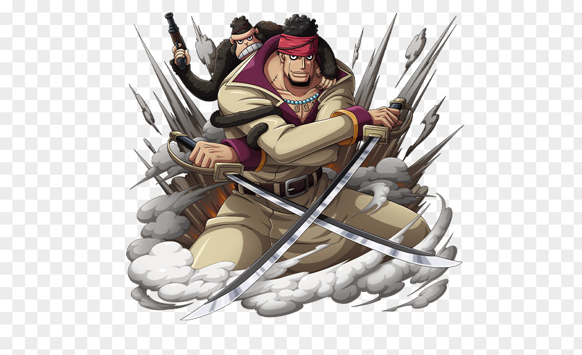 One Piece Edward Newgate Treasure Cruise Shanks Piracy PNG