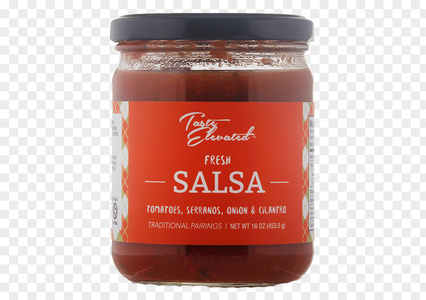 Onion Salsa Chutney Sweet Chili Sauce Piquillo Pepper PNG