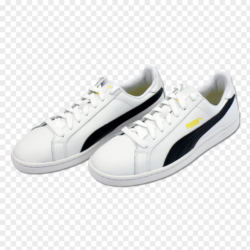 Ousmane DEMBELE Sneakers Amazon.com Skate Shoe Sportswear PNG