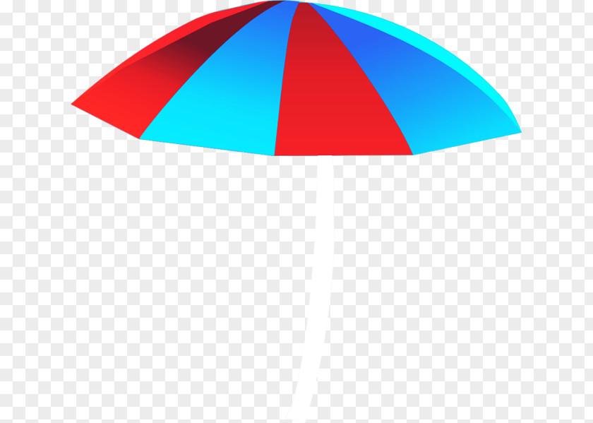Parasol Icon PNG