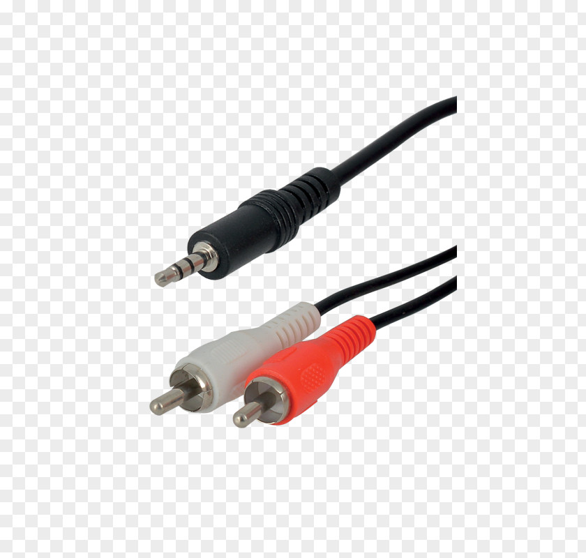 Rca Coaxial Cable Speaker Wire Electrical Connector Loudspeaker PNG