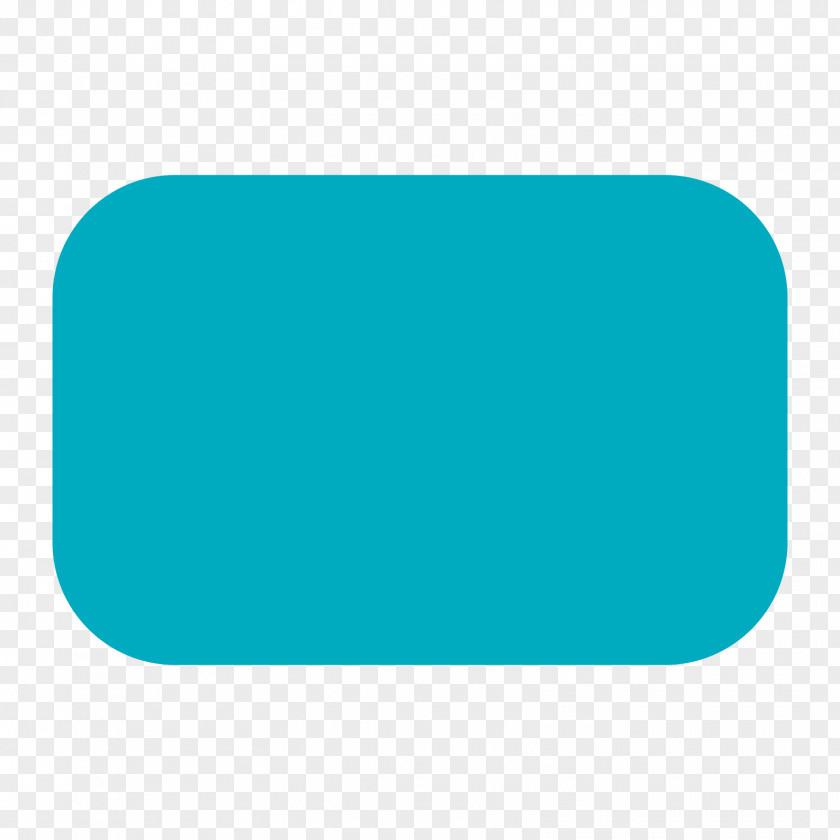 Rectangle Square PNG