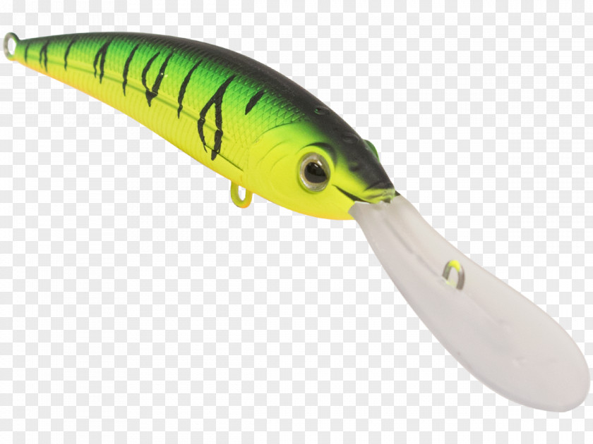 Redfish Spoon Lure Fish AC Power Plugs And Sockets PNG