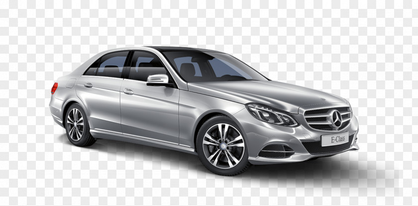 Saloon Mercedes-Benz C-Class CLS-Class A-Class Car PNG