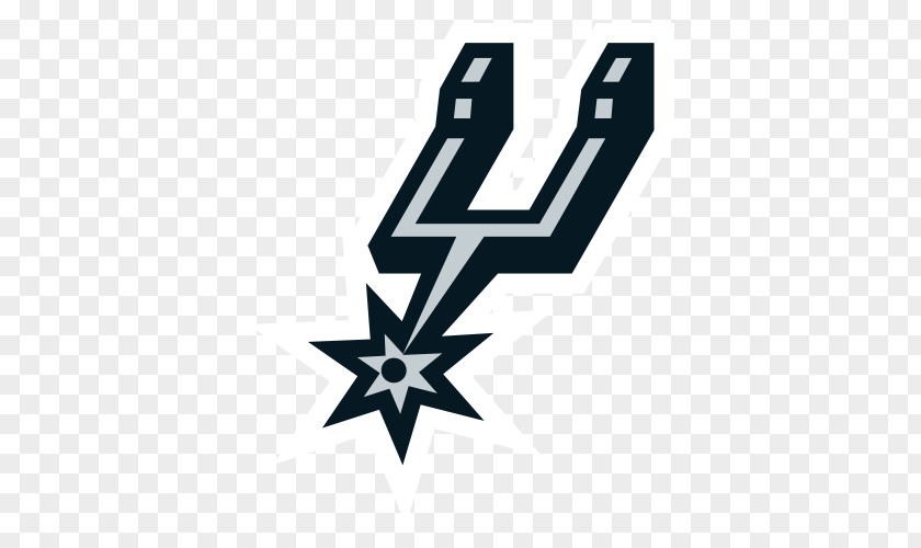 San Antonio Spurs AT&T Center NBA Oklahoma City Thunder Dallas Mavericks PNG