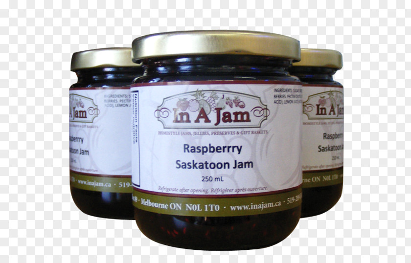 Saskatoon Berries Condiment Flavor By Bob Holmes, Jonathan Yen (narrator) (9781515966647) Product Jam PNG