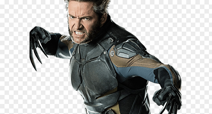 Shawn Ashmore Hugh Jackman Wolverine X-Men: Days Of Future Past Professor X Storm PNG