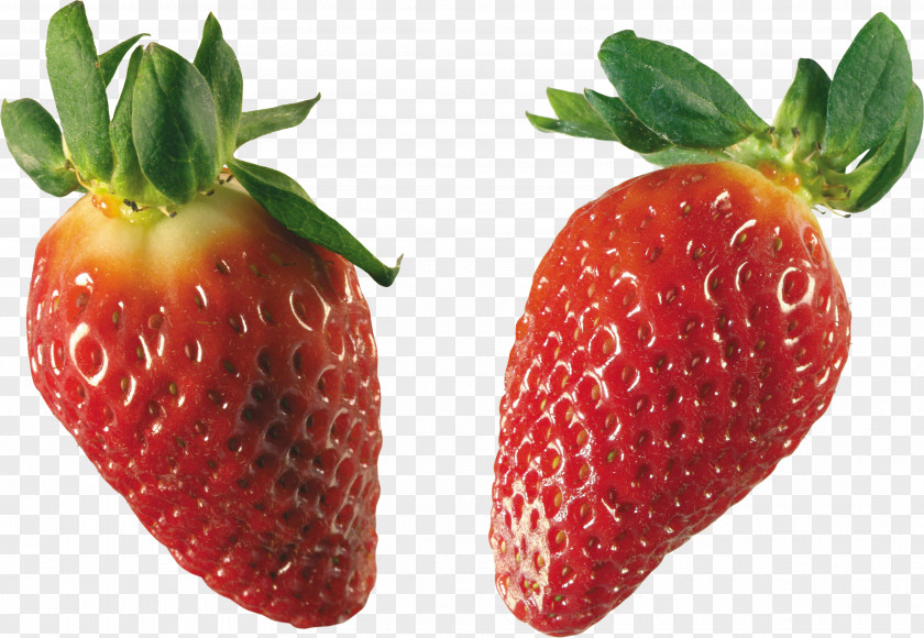 Strawberry Capsicum Annuum Aedmaasikas Scoville Unit Pungency PNG