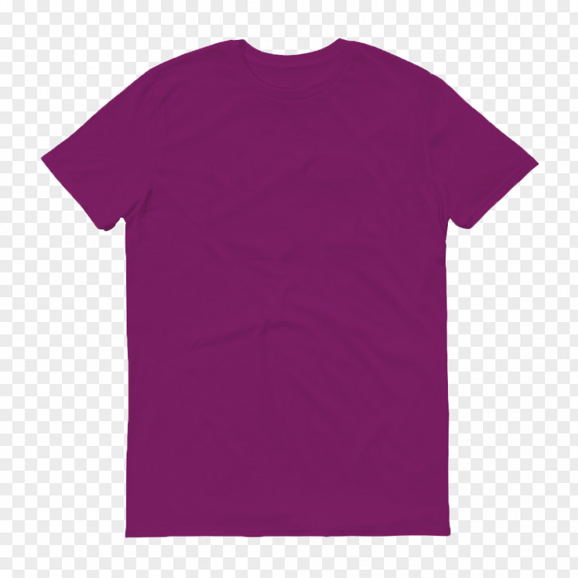 T-shirt Printed Purple Hoodie Printing PNG