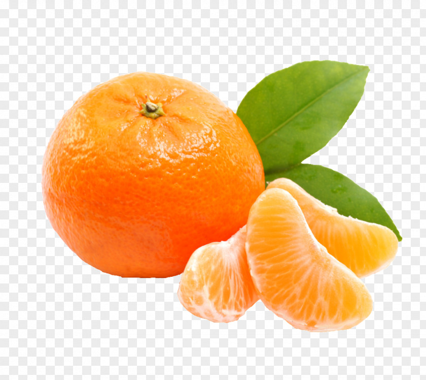 Tangerine Juice Mandarin Orange Grapefruit Clementine PNG