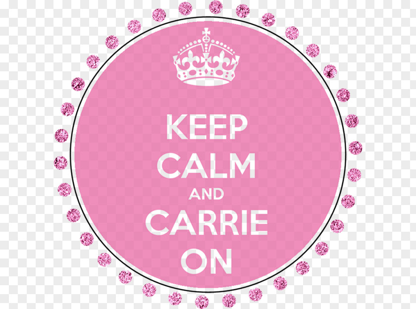 Thank You Tag Keep Calm And Carry On Apple IPhone 8 Plus 7 Desktop Wallpaper PNG