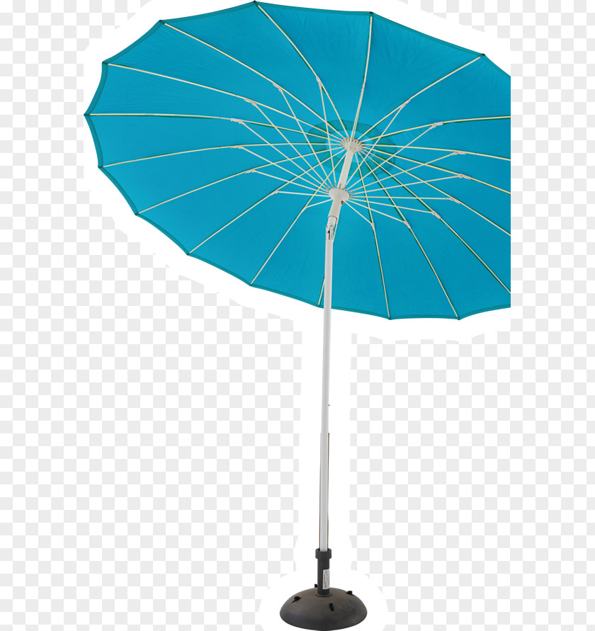 Umbrella Line PNG