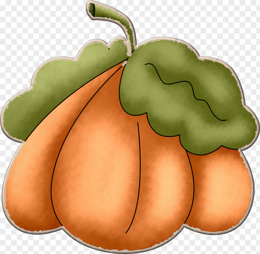 Vegetable Commodity Fruit Animated Cartoon PNG