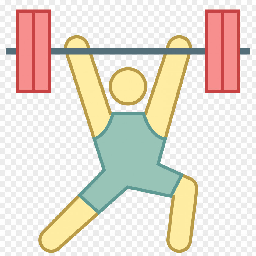 Weightlifting V. I. Vernadsky Crimean Federal University Sport April 5, 2018 Clip Art PNG