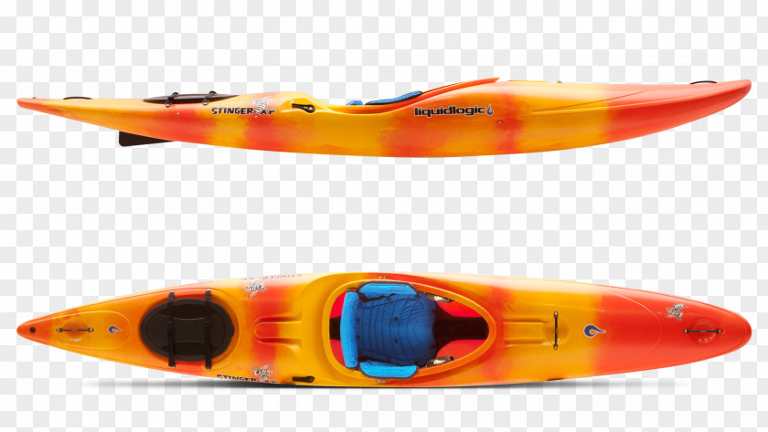 Whitewater Kayak Sizing Kayaking Paddling PNG