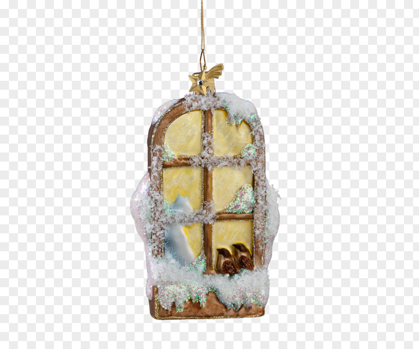 Yellow Lighting Ornament Interior Design PNG