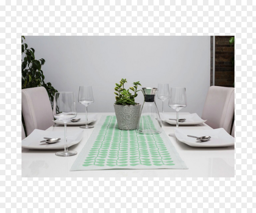 Angle Coffee Tables Tablecloth Interior Design Services Rectangle PNG
