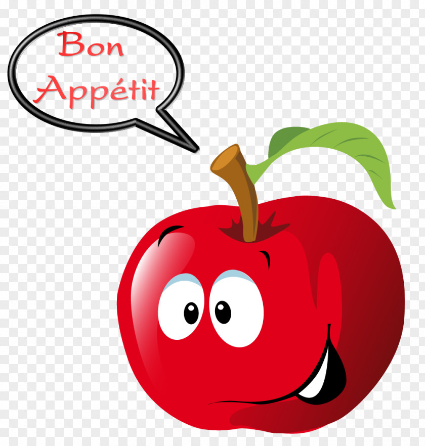 Apple An A Day Keeps The Doctor Away Food Fruit Clip Art PNG