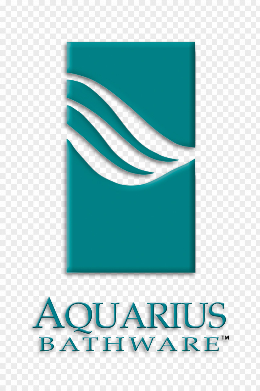 Aquarius Plumbing Fixtures Bathtub Bathroom Tile PNG