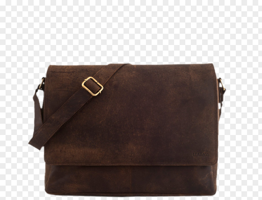 Bag Messenger Bags Suede Handbag Baggage PNG