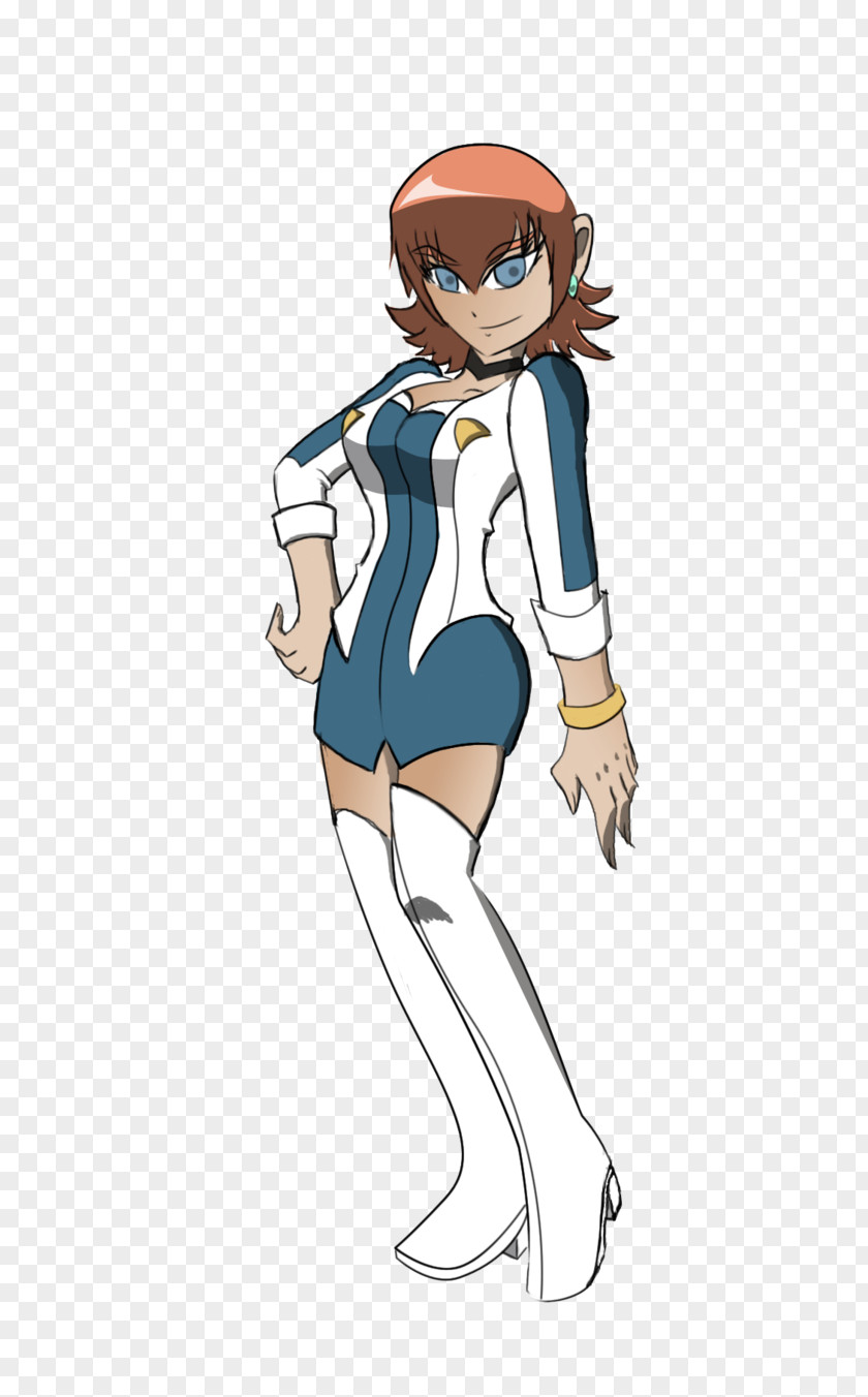 Bakugan Mechtanium Surge Alice Gehabich Dan Kuso Runo Misaki Dorago Julie PNG