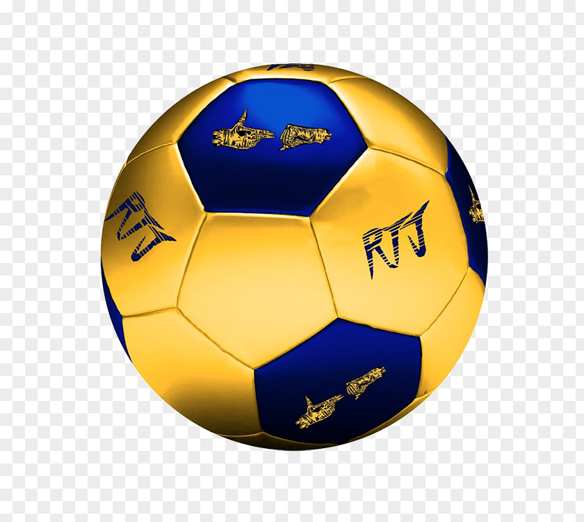 Ball FIFA 18 Run The Jewels Football World Cup PNG