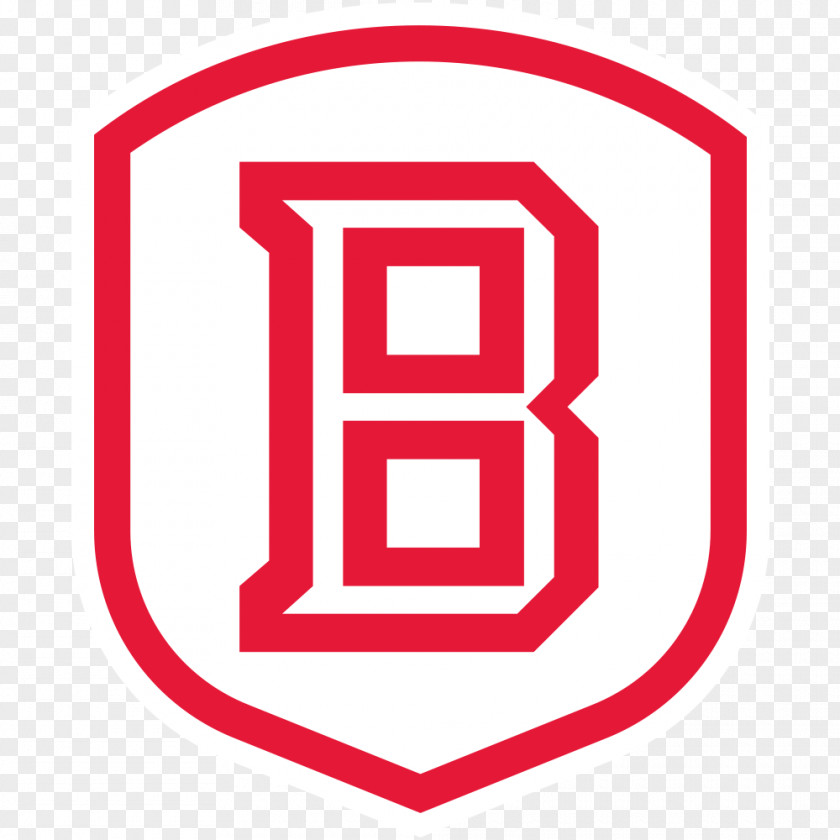 Basketball Bradley University Braves Men's NCAA Division I Women's Soccer PNG