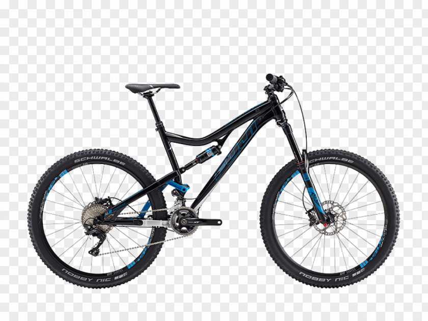 Bicycle Trek Corporation Peddler's Shop Fuel EX Mountain Bike PNG