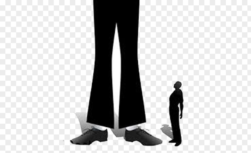 Blog Person Human Height Dua Mujeer Du'a PNG