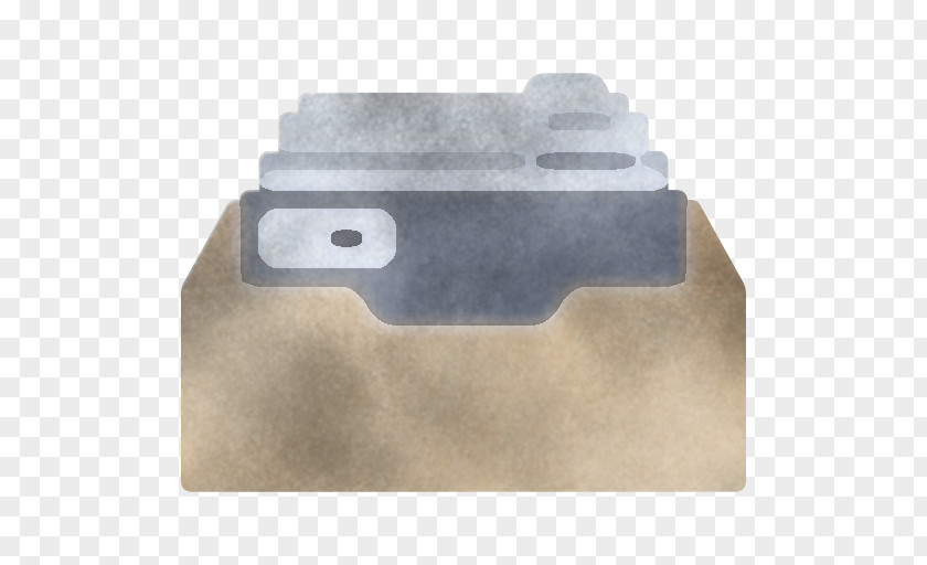 Car Angle Computer Hardware PNG