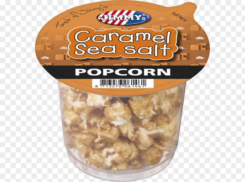 Caramel Popcorn Kettle Corn Frosting & Icing Chocolate Milk PNG