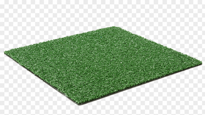 Carpet Sisustus Grass Artificial Turf Material PNG