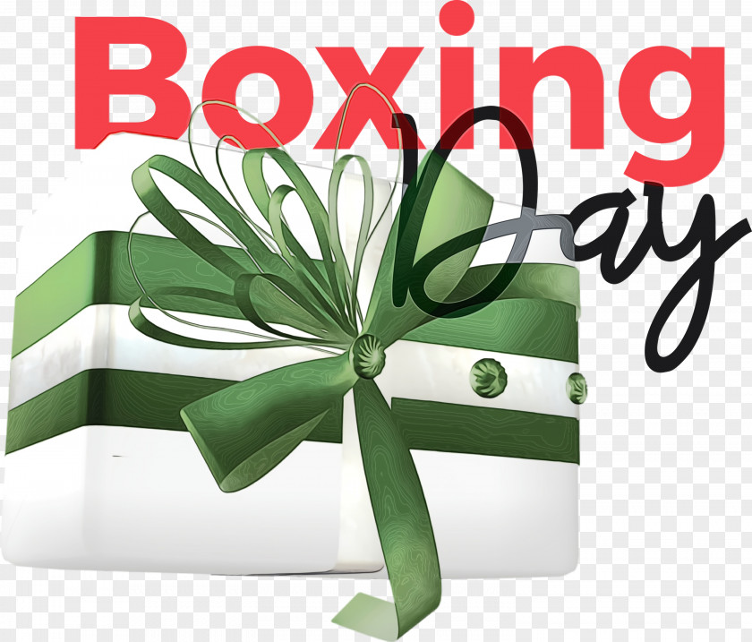 Christmas Day PNG