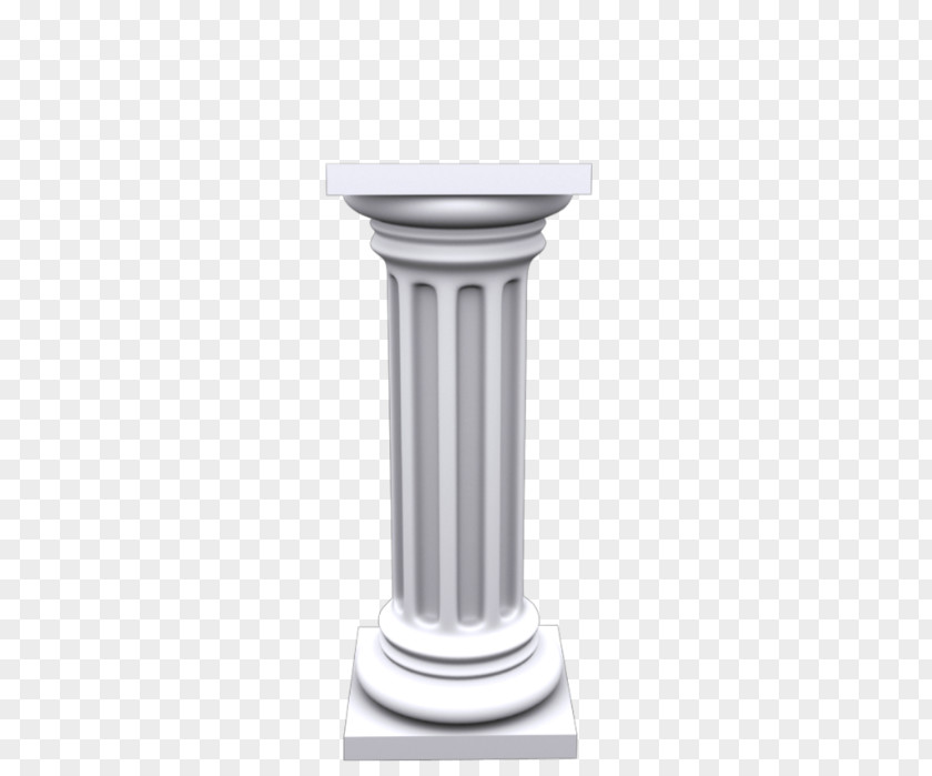 Column PNG