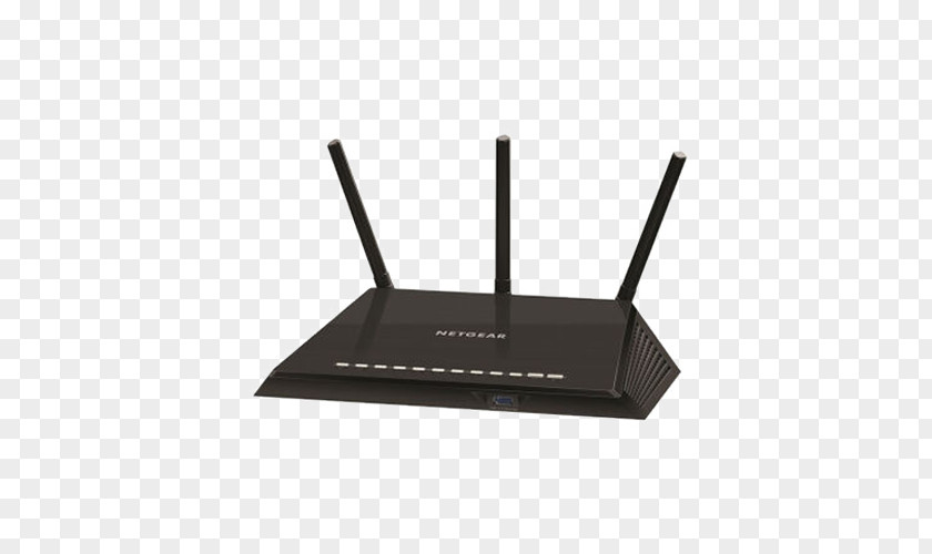 Dual Band Gigabit Wireless Router Wi-Fi NETGEARu591cu9df9u667au80fdWIFIu8defu7531u5668R7000 PNG