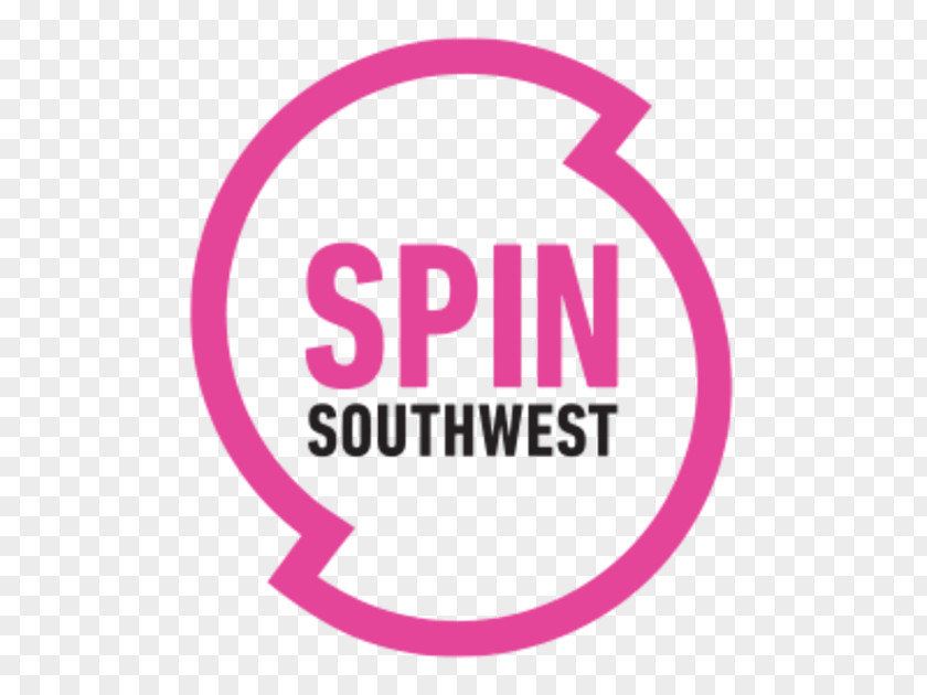 Dublin Limerick Spin South West SPIN 1038 Communicorp PNG