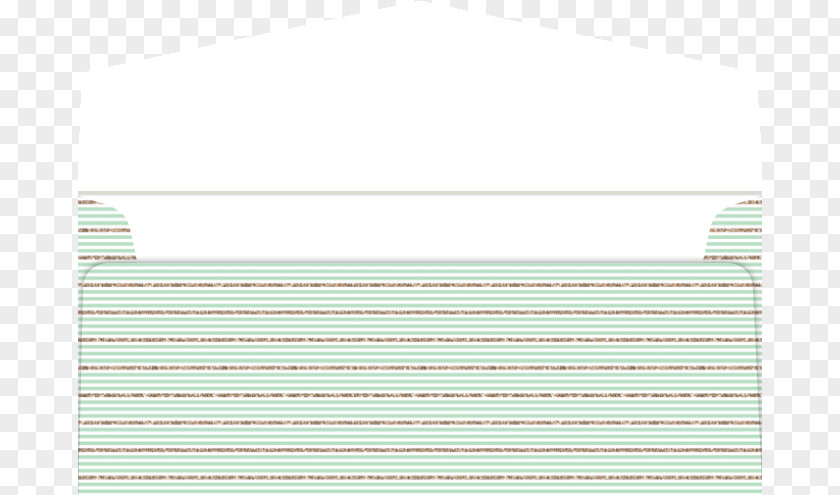 Envelope Document Text Brand Pattern PNG