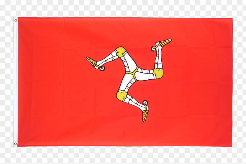 Flag Of The Isle Man Coat Arms Fahne Dominican Republic PNG