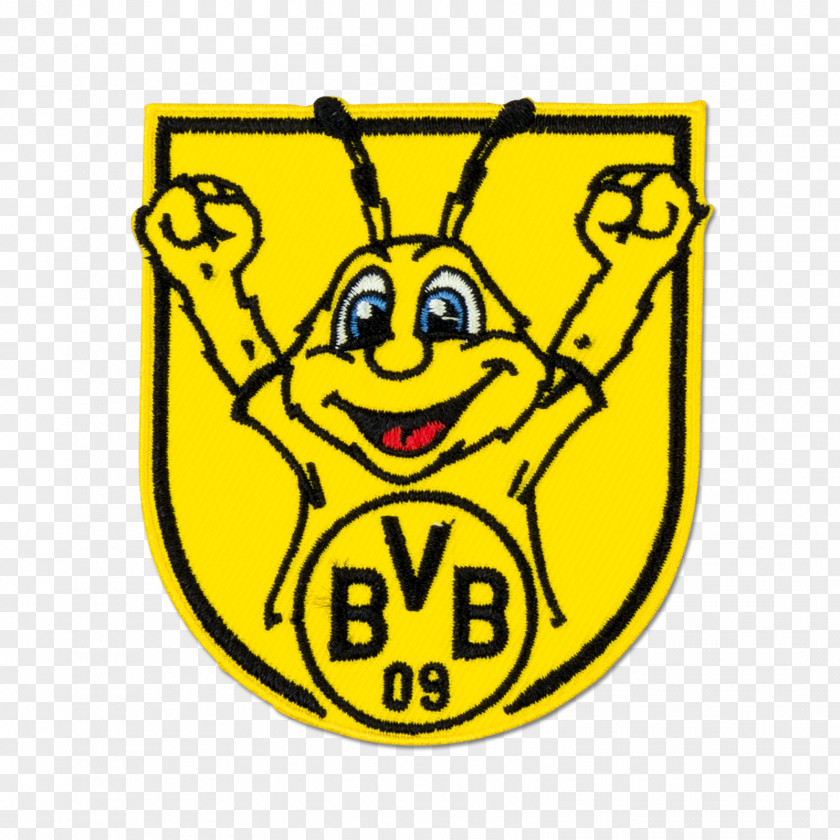 Football Borussia Dortmund Mascot Sport PNG