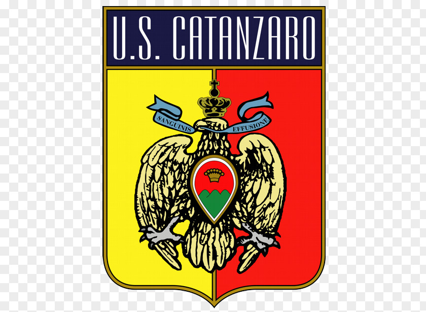Football U.S. Catanzaro 1929 Serie C S.S. Monopoli 1966 Trapani Calcio PNG