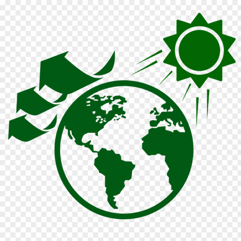 Globe Earth Symbol World Image PNG