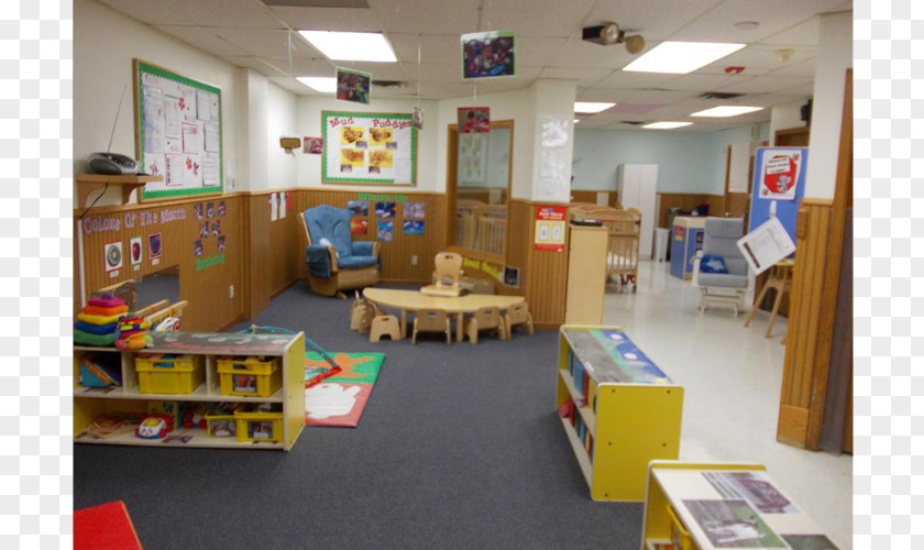 Grande Prairie Denture Clinic Kindergarten Ys Google Classroom Play PNG