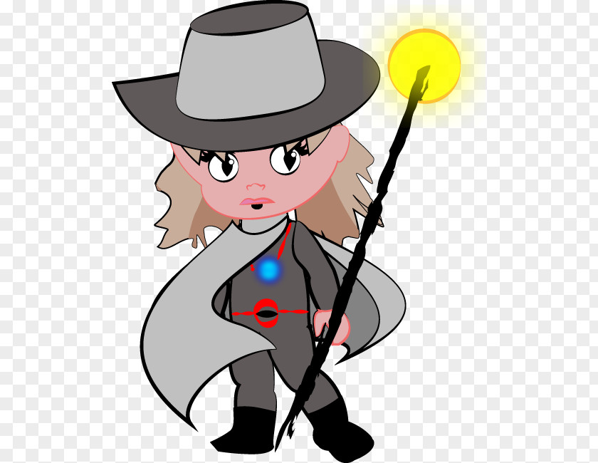 Hat Clip Art Illustration Character Fiction PNG