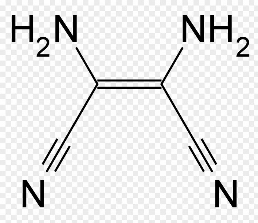 Jokes 1,3-Diaminopropane Ethylenediamine 1,2-Diaminopropane PNG