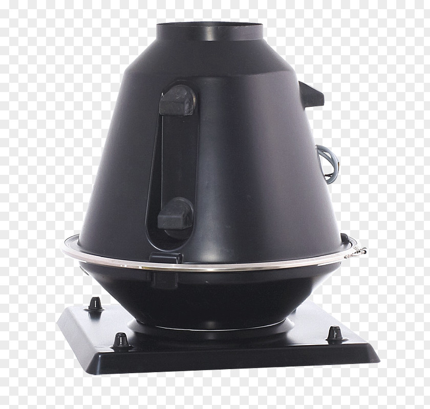 Kettle Cookware Tennessee PNG