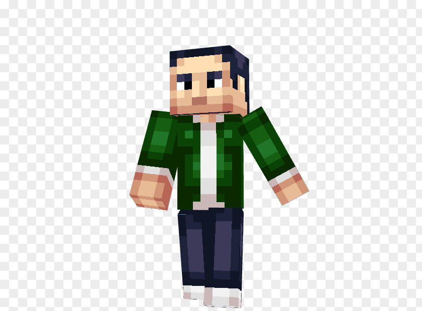 Minecraft: Story Mode Product Design Character Fiction PNG