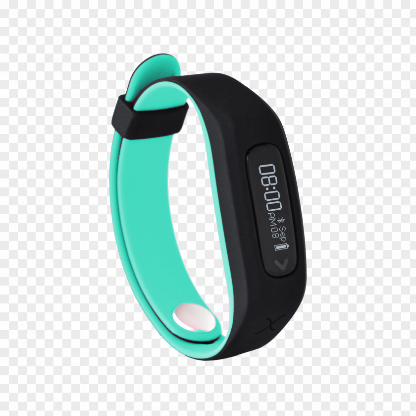 National Museum Of Singapore LG Optimus Black Activity Tracker Wearable Technology Physical Fitness Jawbone PNG