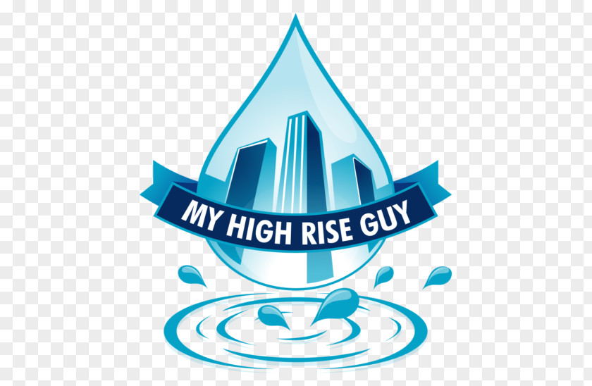 National Recovery Administration My High Rise Guy Richmond Product Logo Customer PNG