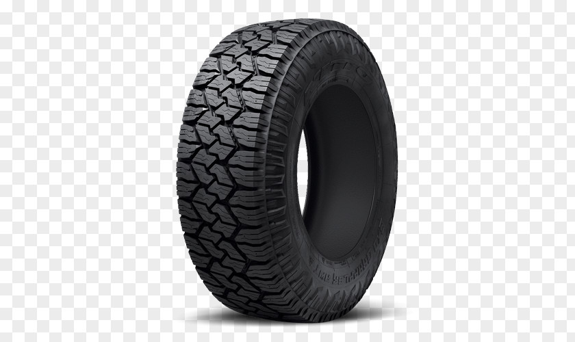 Nitto Tires Car Motor Vehicle Off-road Tire Off-roading Exo Grappler AWT PNG