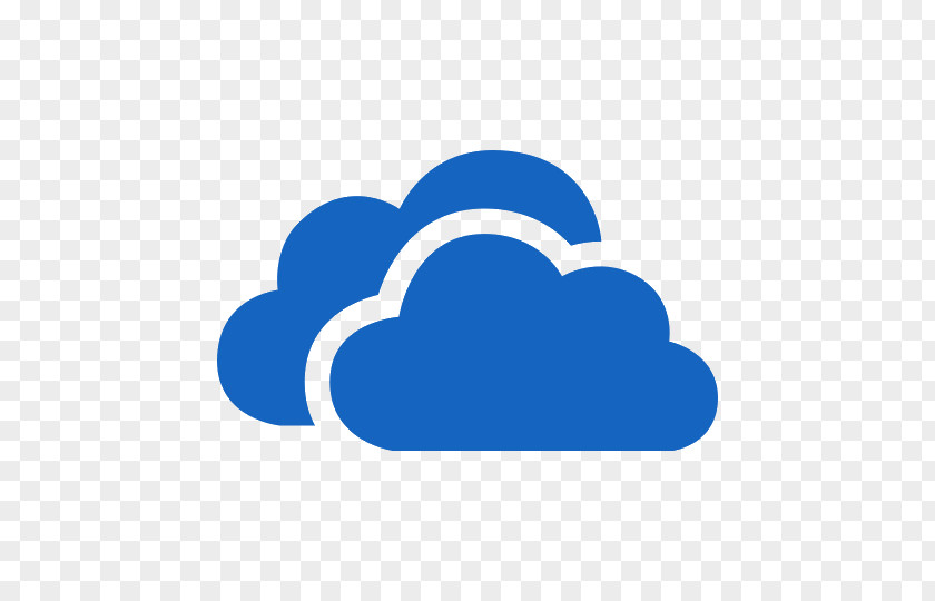 OneDrive Cloud Storage Dropbox PNG